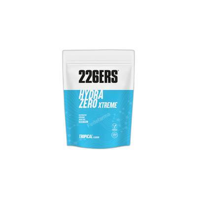 226ERS HYDRAZERO XTREM Tropical 225 g 226ERS HYDRAZERO XTREM Tropical 225 g