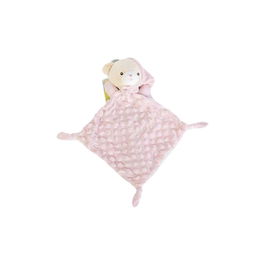 Jouet Peluche Artesanía Beatriz Ours 40 cm