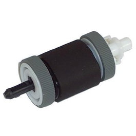 HP Pick up roller assembly