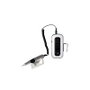 Perfect Beauty Sonic 35000 Ponceuse à Ongles Portable
