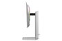 Samsung Odyssey OLED G6 S27DG602SU 27 pouces Argent