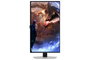 Samsung Odyssey OLED G6 S27DG602SU 27 pouces Argent
