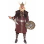 Creaciones Llopis Déguisement Viking Adulte Taille L