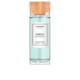 Chanson D'Eau Eau de Toilette Les Eaux du Monde Néroli 100 ml Femme