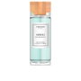 Chanson D'Eau Eau de Toilette Les Eaux du Monde Néroli 100 ml Femme