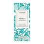 Chanson D'Eau Eau de Toilette Les Eaux du Monde Néroli 100 ml Femme