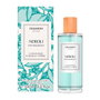 Chanson D'Eau Eau de Toilette Les Eaux du Monde Néroli 100 ml Femme
