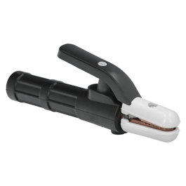 Wolfpack Linea Profesional Pince Porte-électrode 350/500 Ampères
