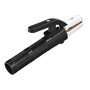 Wolfpack Linea Profesional Pince Porte-électrode 350/500 Ampères