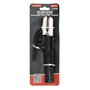 Wolfpack Linea Profesional Pince Porte-électrode 350/500 Ampères