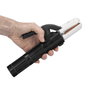 Wolfpack Linea Profesional Pince Porte-électrode 350/500 Ampères