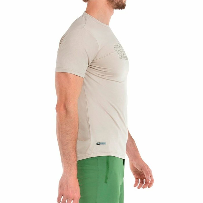 Chemisette +8000 Pipe