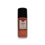 Maria Nila Finishing Laque pour cheveux 100 ml