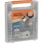 Fein Best of E-Cut Starlock Wood & Metal