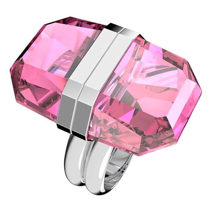 Bague Femme Swarovski 5628502 (15)