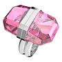 Bague Femme Swarovski 5628502 (15)