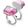 Bague Femme Swarovski 5628502 (15)