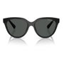 Armani Exchange AX4148SU-835687