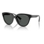 Armani Exchange AX4148SU-835687