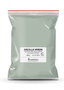 ESENTIAL AROMS Argile Verte Revitalisante 400 g