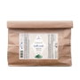 ESENTIAL AROMS Argile Verte Revitalisante 400 g