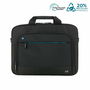 Sacoche pour Portable Mobilis 003075 Noir
