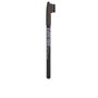 Maybelline Quick Shaper Crayon à sourcils n° 06 Noir Brun