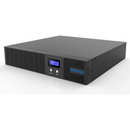Phasak PH 7530 SAI 3060VA Rack 19