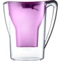 BWT AQUAlizer Home 2,7L Aubergine