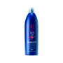 Racioppi Émulsion Oxydante 10 vol. 150 ml