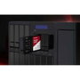 Western Digital WD Red SA500 500 Go SSD SATA 2,5 pouces
