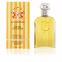 GIORGIO BEVERLY HILLS Giorgio Eau de Toilette Vaporisateur pour Homme 118 ml
