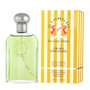 GIORGIO BEVERLY HILLS Giorgio Eau de Toilette Vaporisateur pour Homme 118 ml