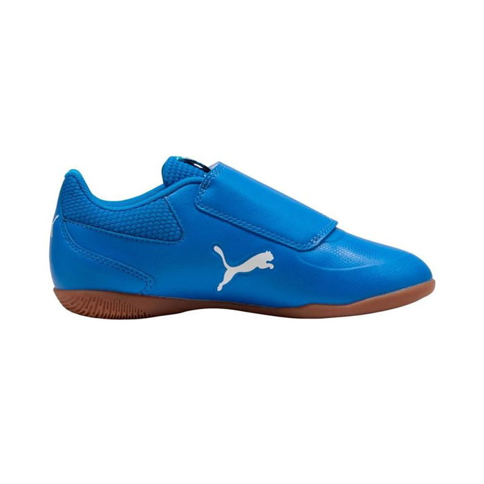 Chaussures de Futsal pour Enfants Puma Truco Iii V Ultra 42-43
