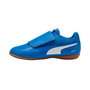 Chaussures de Futsal pour Enfants Puma Truco Iii V Ultra 42-43