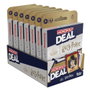Hasbro Monopoly Deal Harry Potter