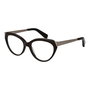 Monture de Lunettes Unisexe Yohji Yamamoto YY1013 53115
