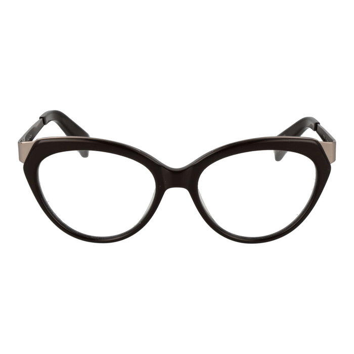 Monture de Lunettes Unisexe Yohji Yamamoto YY1013 53115