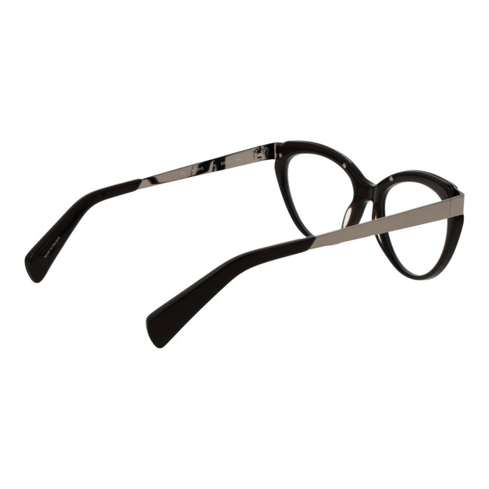 Monture de Lunettes Unisexe Yohji Yamamoto YY1013 53115