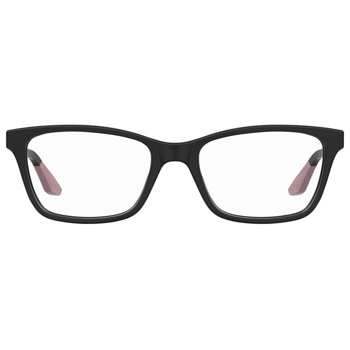 Under Armour UA-5012-807F317 Lunettes de vue pour femme Noir