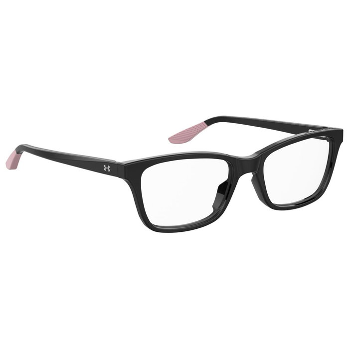 Under Armour UA-5012-807F317 Lunettes de vue pour femme Noir