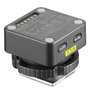 Godox iT32N Kit Nikon avec déclencheur X5