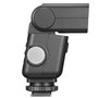 Godox iT32N Kit Nikon avec déclencheur X5