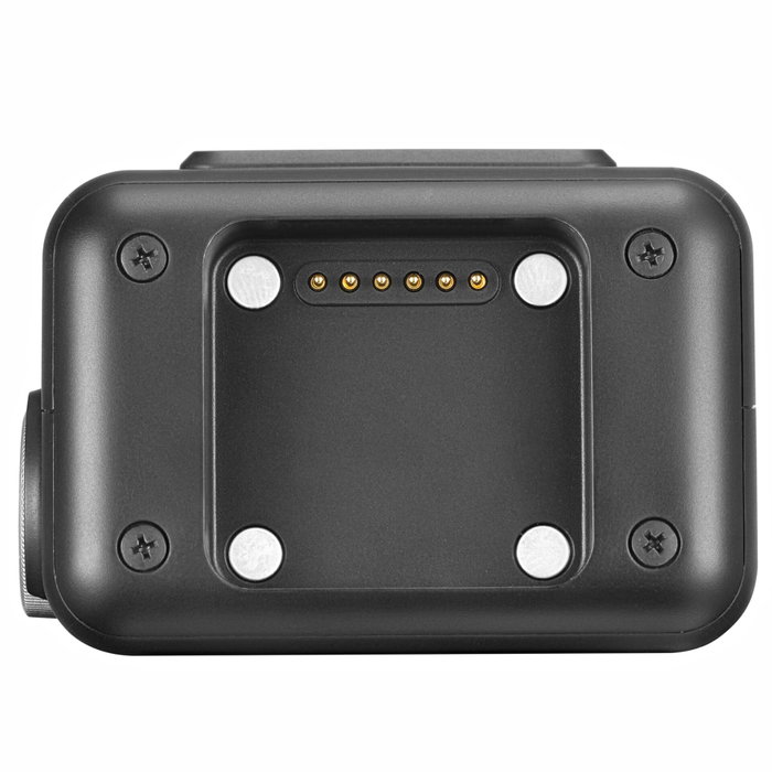 Godox iT32N Kit Nikon avec déclencheur X5