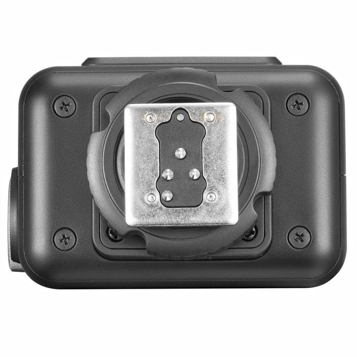 Godox iT32N Kit Nikon avec déclencheur X5