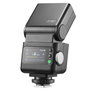 Godox iT32N Kit Nikon avec déclencheur X5