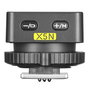 Godox iT32N Kit Nikon avec déclencheur X5