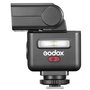Godox iT32N Kit Nikon avec déclencheur X5
