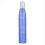 Risfort Espuma Risfort Normal 300 ml