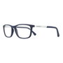 Emporio Armani EA3069-5474